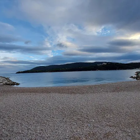 Διαμέρισμα Con 2 Terrazze A 300 Mt Dal Centro