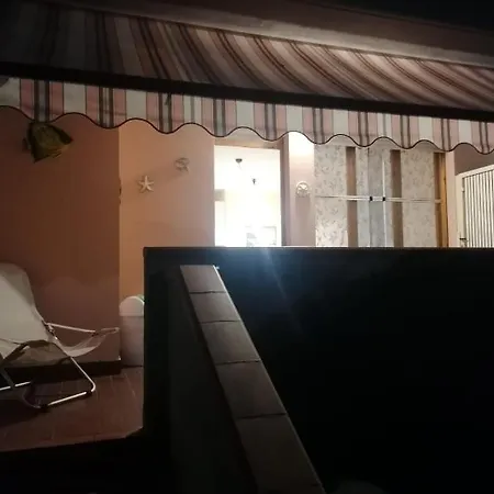 Con 2 Terrazze A 300 Mt Dal Centro *