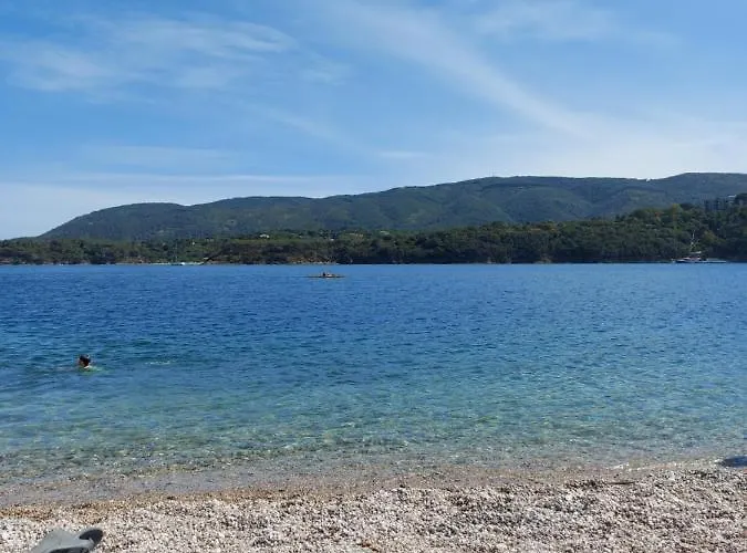 Con 2 Terrazze A 300 Mt Dal Centro *