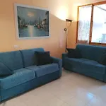 Con 2 Terrazze A 300 Mt Dal Centro