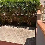Apartmán Con 2 Terrazze A 300 Mt Dal Centro *